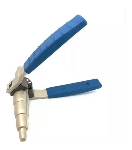 Pinza Expansora Para Caños De 3/8 Hasta 7/8 Value 1