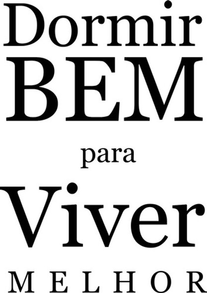 Pillow Top Topper Viscogel 158 X 198 Colchon Memoria Queen 1