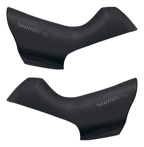 Goma Cubremanetas Shimano St-r8000/r7000 - Equini Bike 0