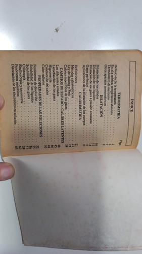 El Gran Saber Larousse Tomo 27 El Día 1993 1