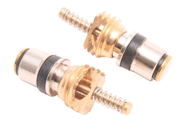 Ovulo Interior Valvula Lion Air Peugeot 206 2.0 Hdi Xs 0