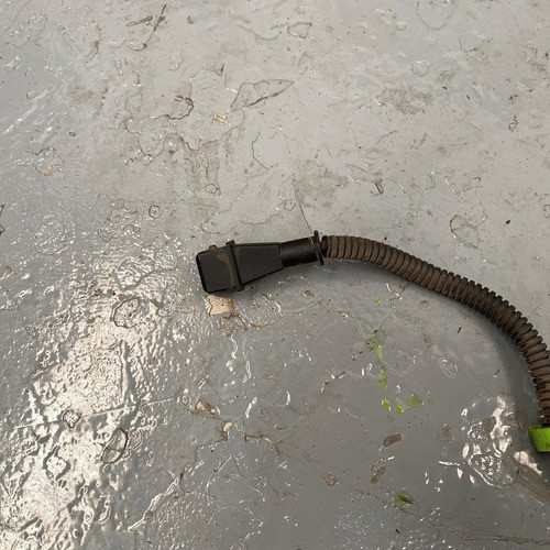 Sensor Detonação Fiat Punto 1.6 2012 (original) 1