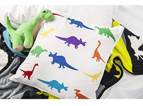 Muestreador De Fieltro Cricut, Carrusel 12x12 1