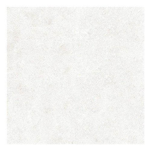 Porcelanato Liscio White Out 120x120 0