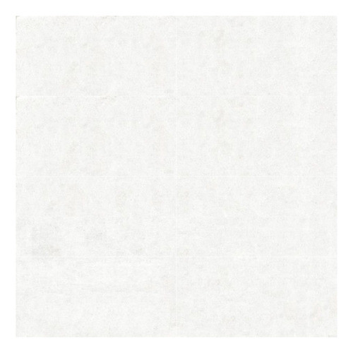 Porcelanato Liscio White Out 120x120 1