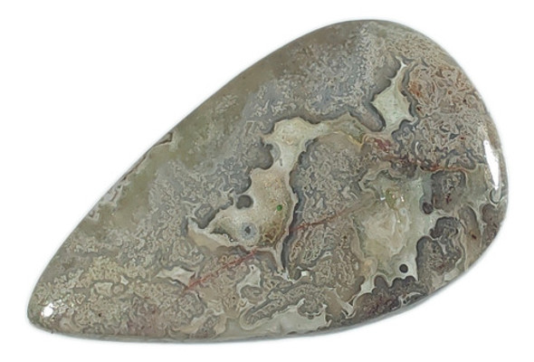 Ágata Crazylace Art 256 0