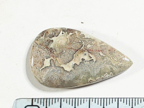 Ágata Crazylace Art 256 1