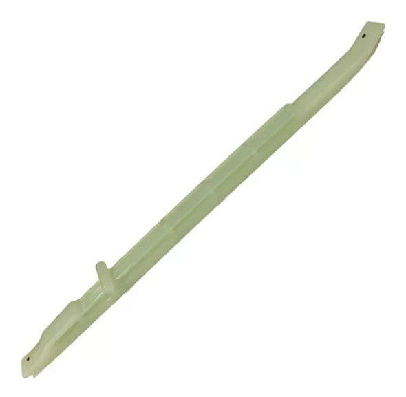 Guia Corrente De Comando Cg Titan / Bros 160 Xre 190 - Honda 0