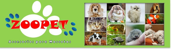 Hueso Lonja Cuero Mediano Para Perros, 1 Kilo + Envío Gratis 1
