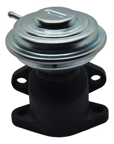 Valvula Egr Vw Passat Audi A4 A6 2.5 Tdi 059131503 Hellux 0