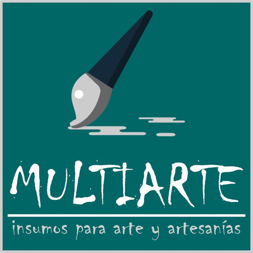 Guía Para Crear Estrellas De Papel Template We R 662552 1