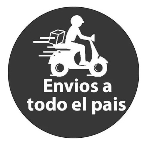 Caja De Baton Blanco X 30 Unidades 1