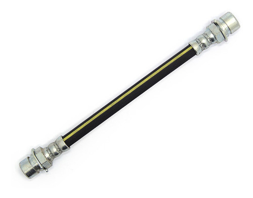Flexible Freno Hyundai H100 2.5d Embrague Delantero 0