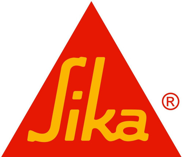 Sikaflex 1a Sellador Unipack X 600cc Gris Salchicha 1