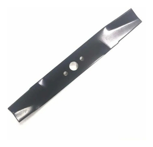 Cuchilla Maquina De Cortar Pasto Dibra Electricas De 37cm 0