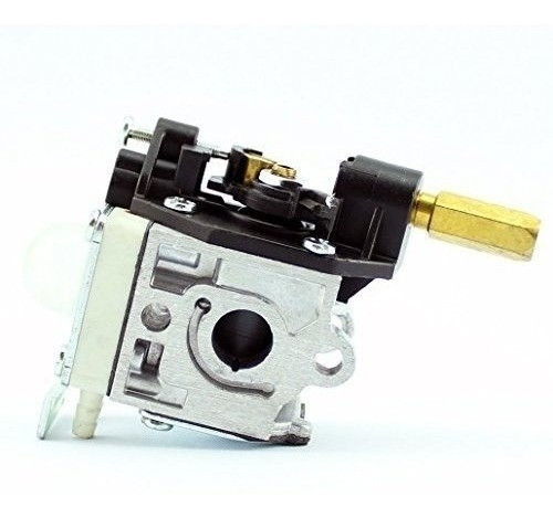 Pararshop Carburador Para Rbk112 Echo A021003830 A021003831 0