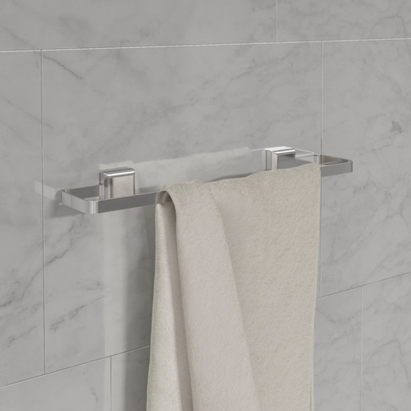 Kit Acessórios Para Banheiro Luxo 7 Peças P2b2s2c 1