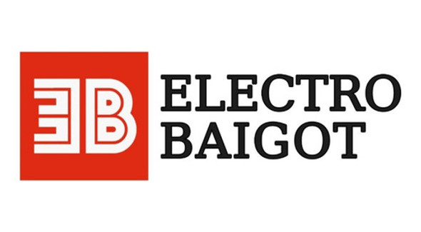 Pack X 10 Uni. Curva P/caño Gris 16mm - Kalop 1