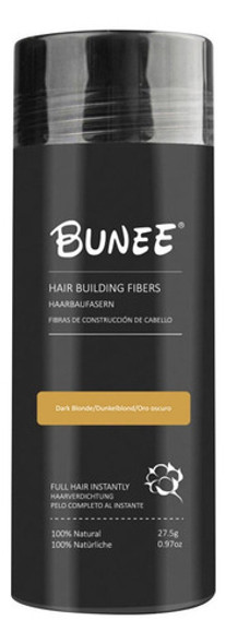 Bbb Canetas Descartáveis Em Pó De Fibra Capilar J Visual 0