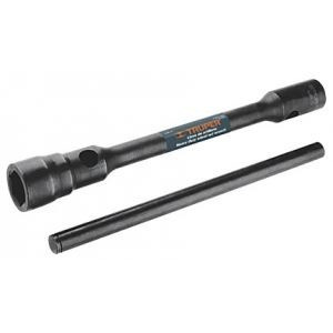Llave P/ruedas Camión C/cabo 1 1/8 X7/8       Truper  Llar-7 0