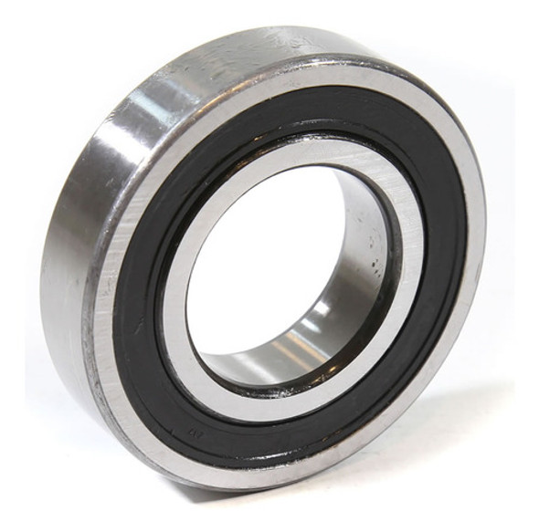 Rodamiento Para Caja De Velocidades - Asia Motors Topic 2.7 0 Rodamiento Para Caja De Velocidades - Asia Motors Topic 2.7 0