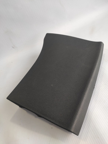 Tampa Moldura Acabamento Abaixo Volante Peugeot 308 14 15 1