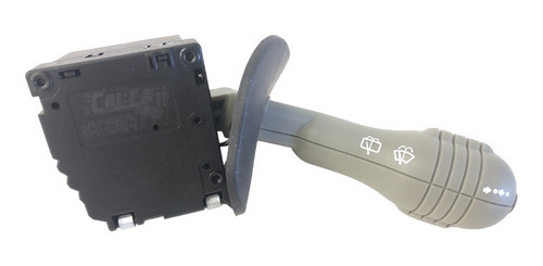 Llave Limpiaparabrisas Twingo 98 Gris 0