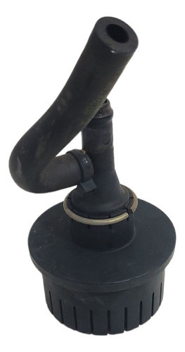 Vácuo M Benz Atego 0484210008 0