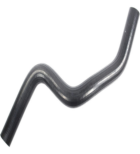 Caño Entrada Calefaccion Original Chevrolet Spark 0