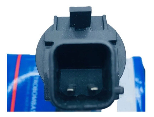 Motor Limpador Esguicho Parabrisa Azera 2008 2009 2010 2011 1