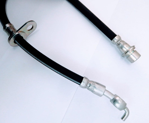 Flexible De Freno Corolla 96-2001 Japón 1.6 Largo 47 Cm 1