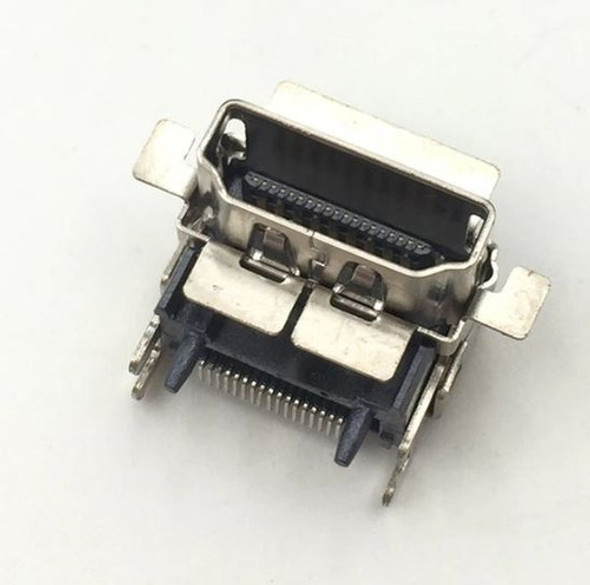 Puerto Hdmi Xbox One S 0