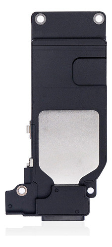 Parlante Altavoz Para iPhone 7 Plus 1