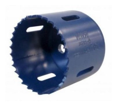 Sierra Copa Bimetal 9/16pLG Toolcraft - Ynter Industrial 0