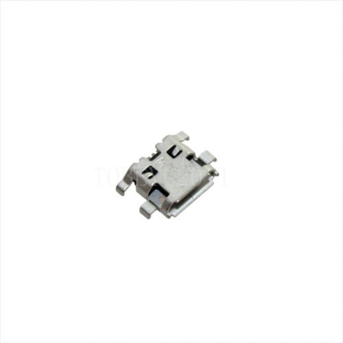 Micro Usb Ca Carga Puerto Google Nexus 7 1 Ficha Me370t Me37 0