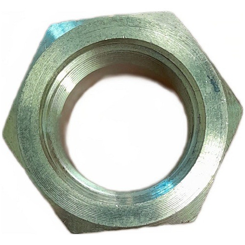 Reduccion De 3/4 A 1/2 De Bronce 1