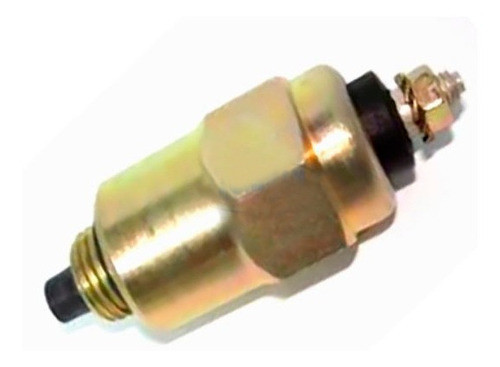 Solenoide De Corte De Inyección Md 17005 0