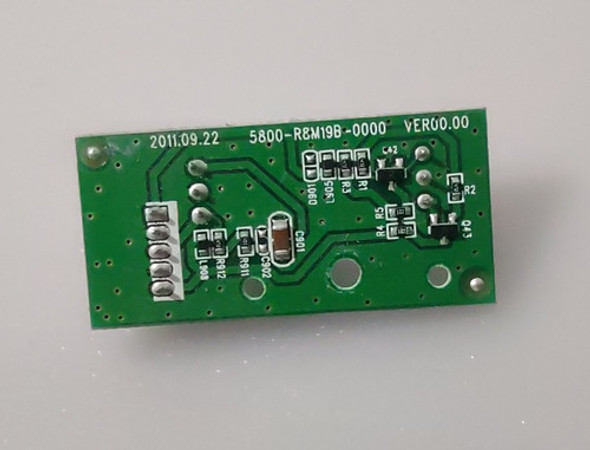 Sensor Remoto Noblex 24ld839ft 1