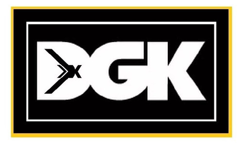 Niple 3/4 X 25 Jormar. Jm. 1