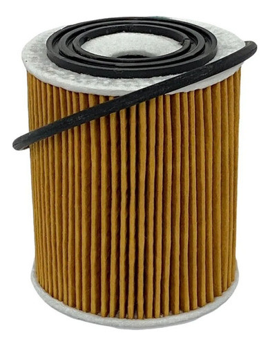 Filtro Oleo E Torq 1.6 1.8 16v Linea 2012 7087808 Fiat 70878 1