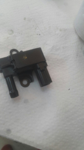 Sensor Honda Cb 190 Original Dvm Motorepuestos 0