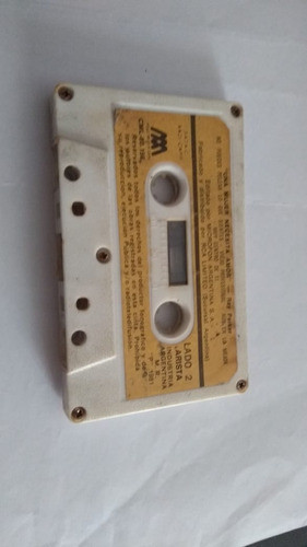 Cassette Ray Parker Jr & Raydio A Woman Needs Love 1981 1