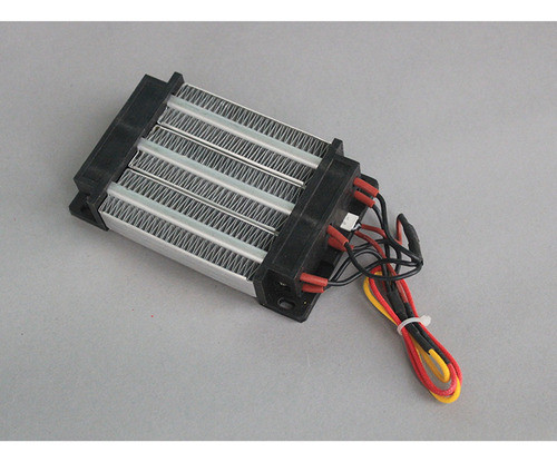 Aquecedor De Ar Cerâmico Isolado Aquecedores Elétricos Ptc H 1