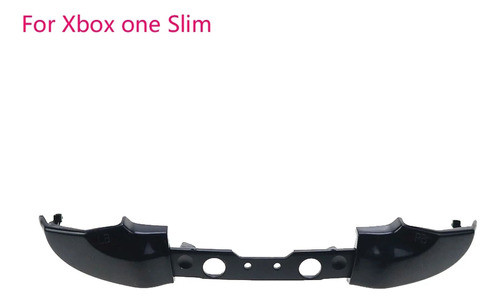 Kit Gatillo Bumper Boton Lb Rb Control Para Xbox One S 1