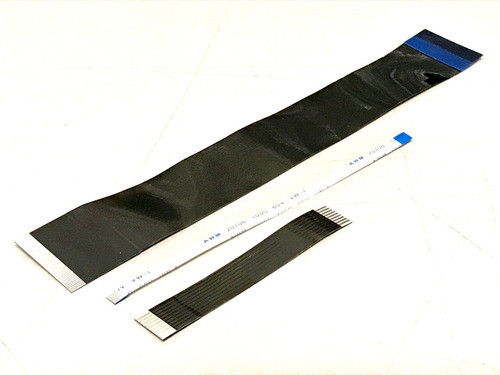 Set Juego De Flex Completo Laser Ps3 Superslim Kem850 2 Ojos 0