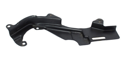 Soporte Interior Fiat Uno/etc. (tapa Correa) 0