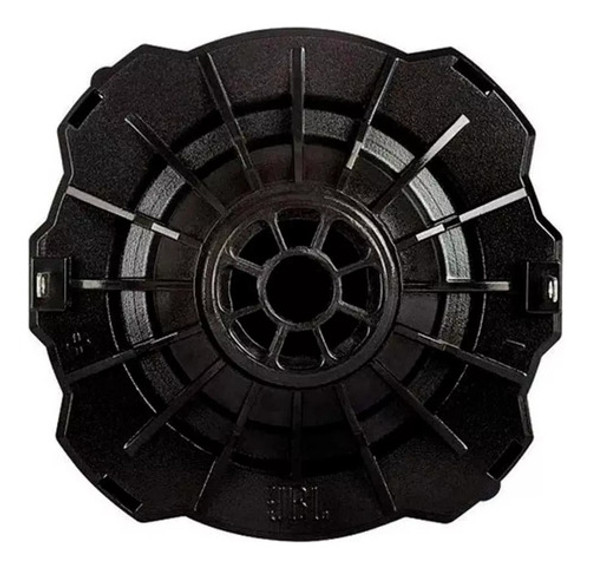 Par Drive D200-x Jbl Original P/ Som Driver Selenium 110wrms 1