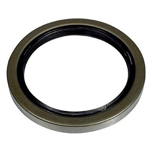 Reten Maza Trasera Autoelevador Tcm 2.5 Ton Serie Z5 T6 0