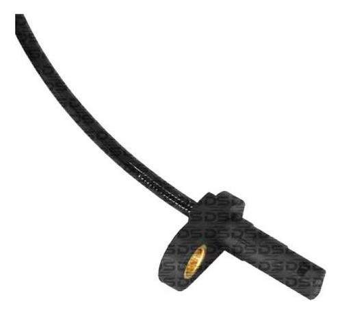 Sensor Freio Abs Dianteiro Esquerdo Civic G9 2014 2015 2016 1