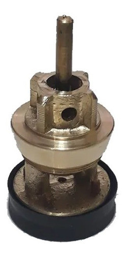 Hidrorep Piston 2300 Diogenes 0